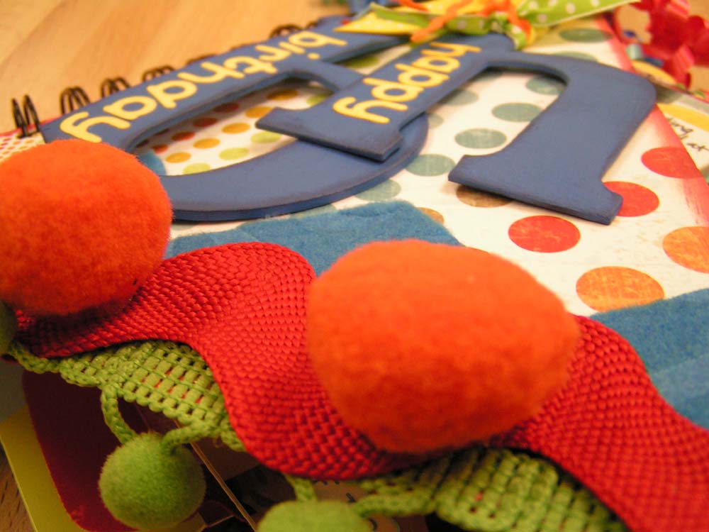 [Birthday+Party+Hat+Book+-+Jennifer+Priest.jpg]