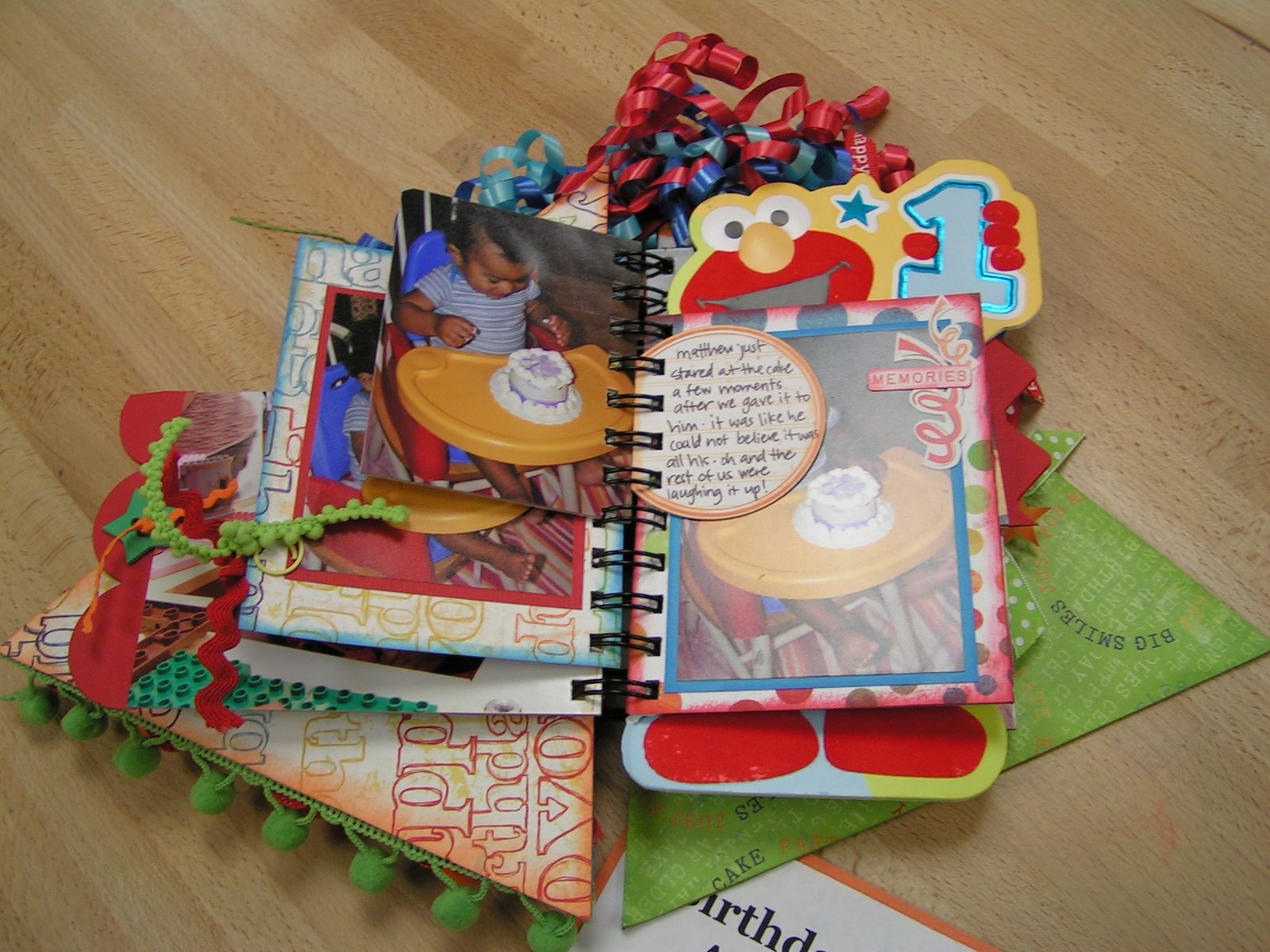 [Birthday+Party+hat+Book+(8).JPG]