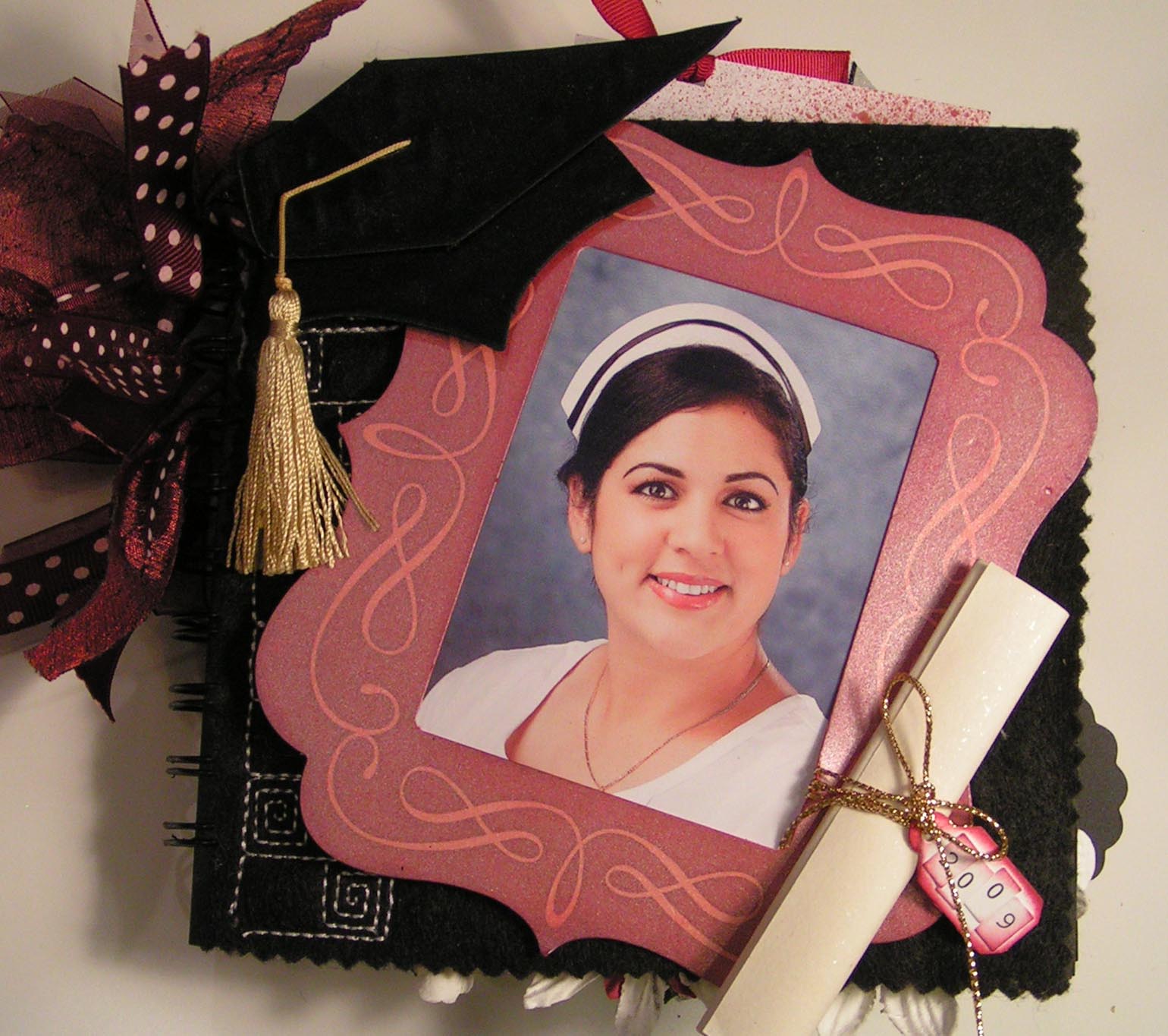 [Matt+and+BW+Scrap+Book+083.JPG]