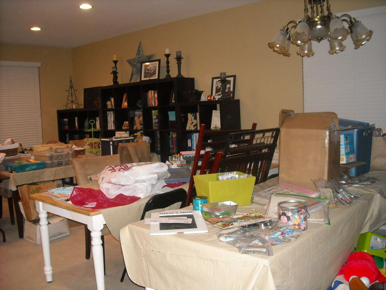 [Scraproom+and+stuff+7-12-09+001.JPG]