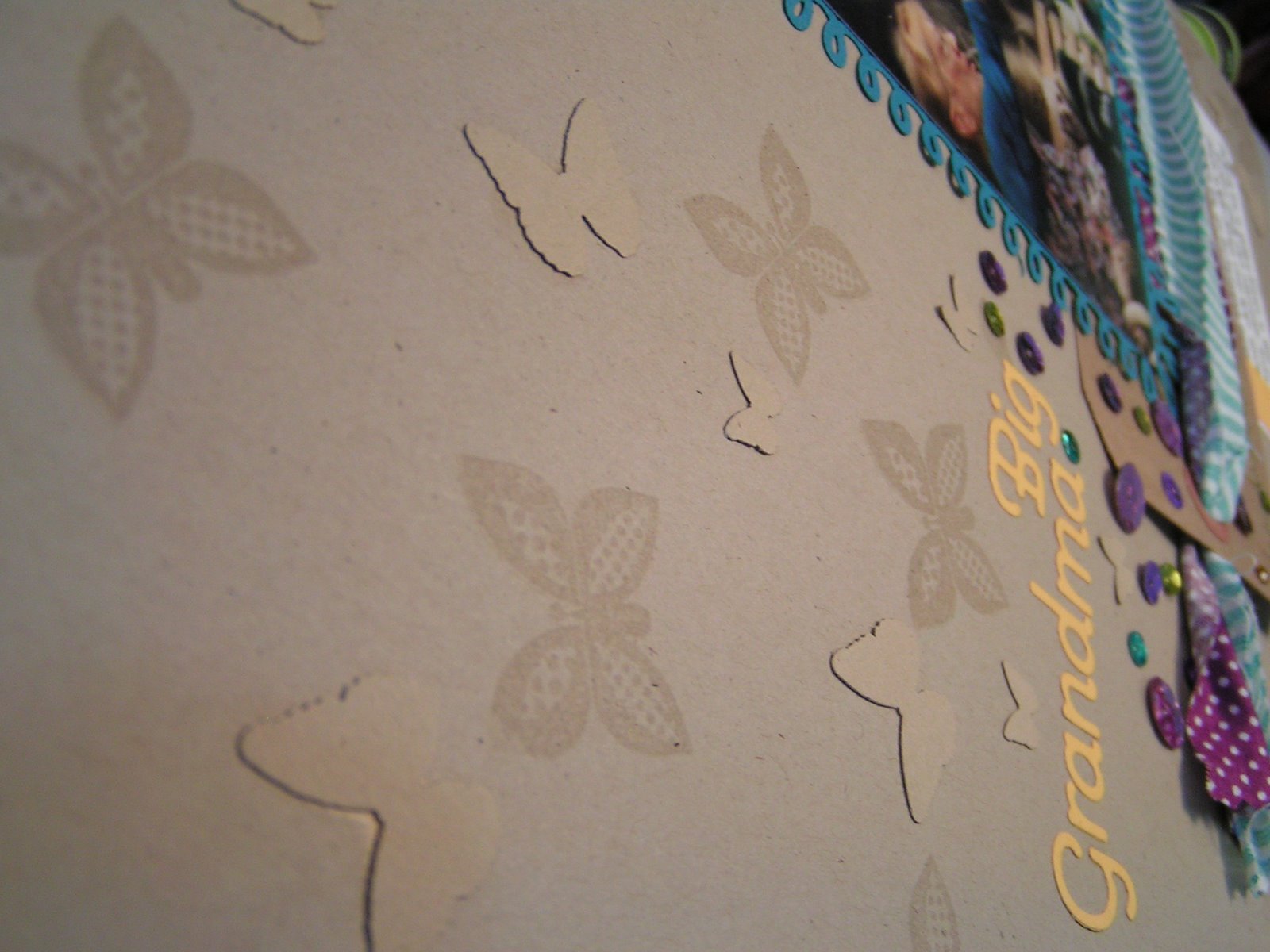 [PDW+July+2009+etc+082.JPG]