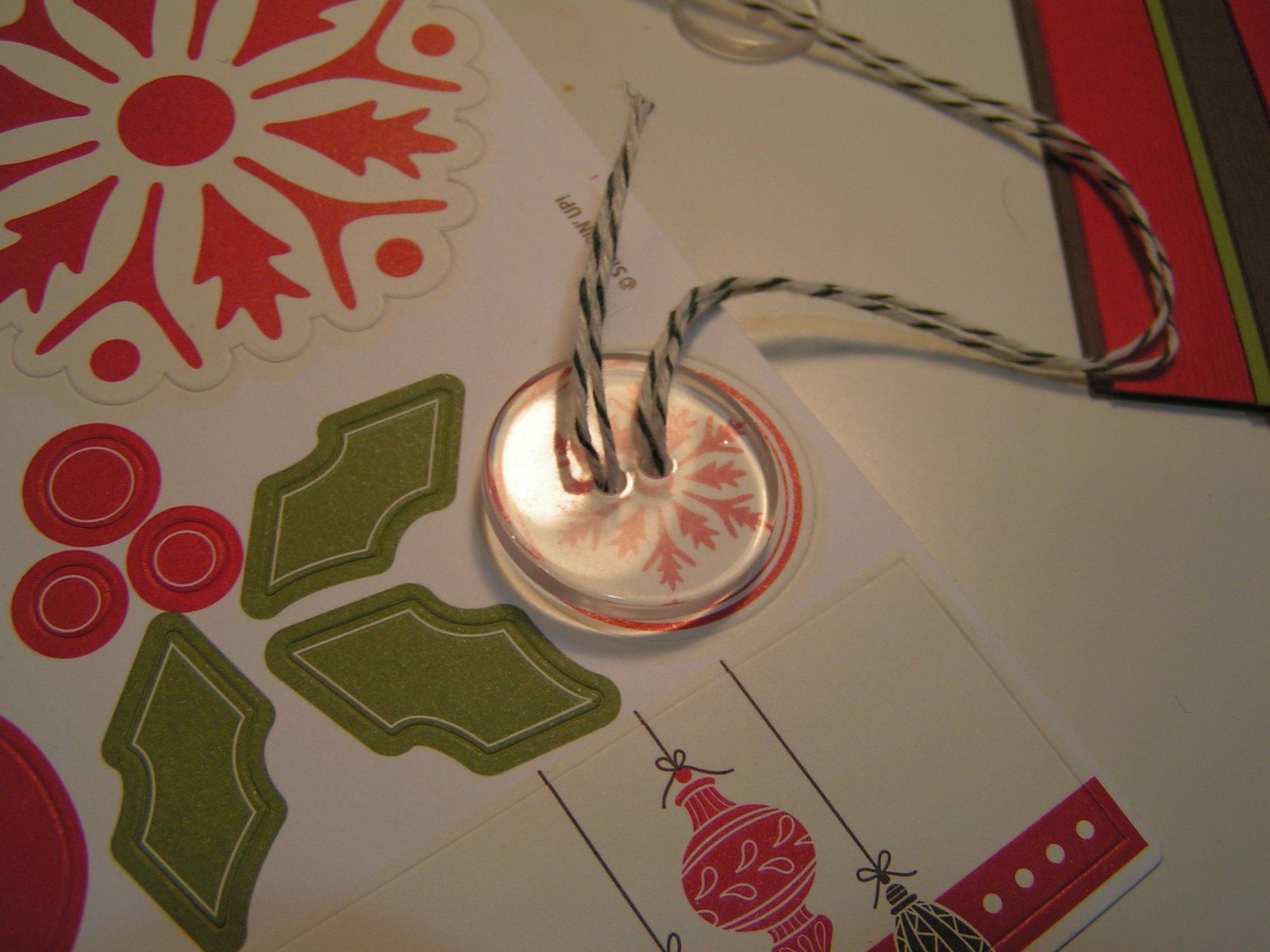 [PDW+July+2009+etc+137.JPG]