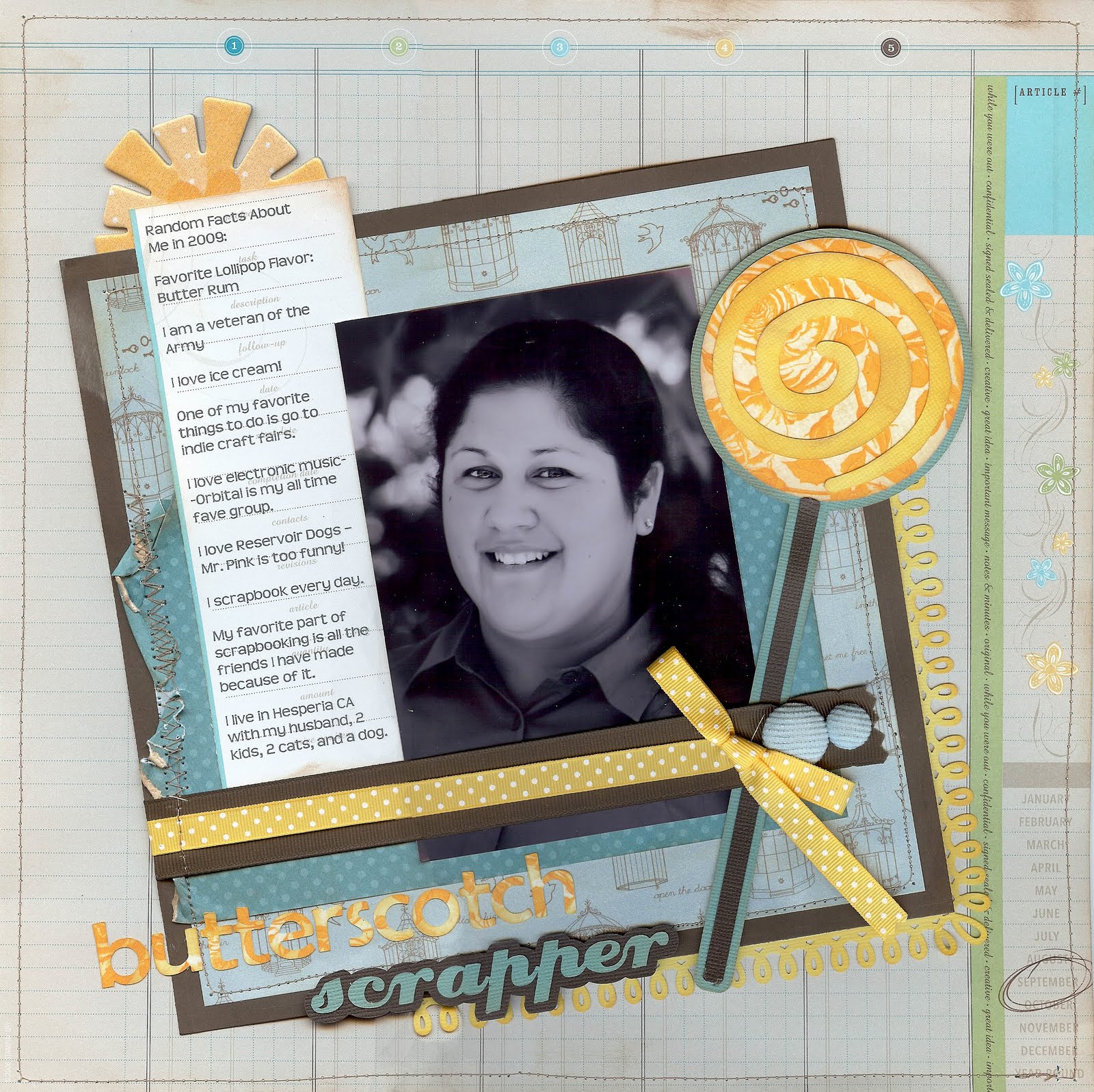 [CSD-+About+Me+Page+-+Jennifer+Priest.jpg]