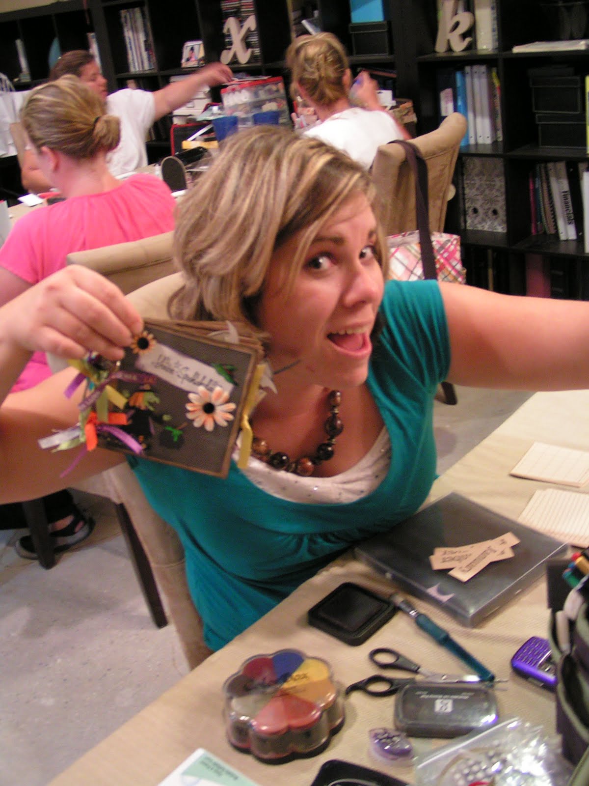 [8-28-09+Crop+and+Class+8-30-09+006.JPG]