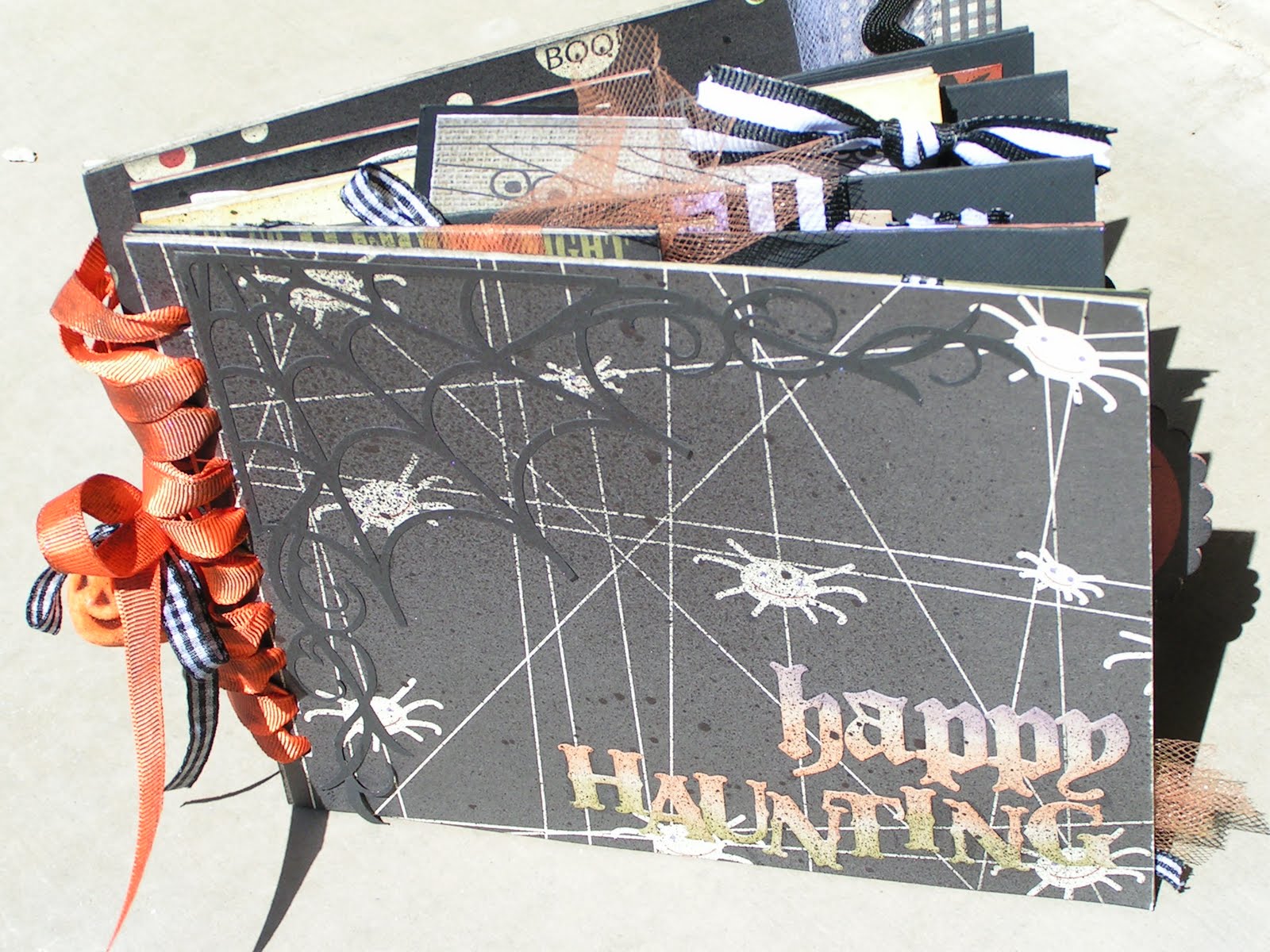 [Samples++and+more+403.JPG]