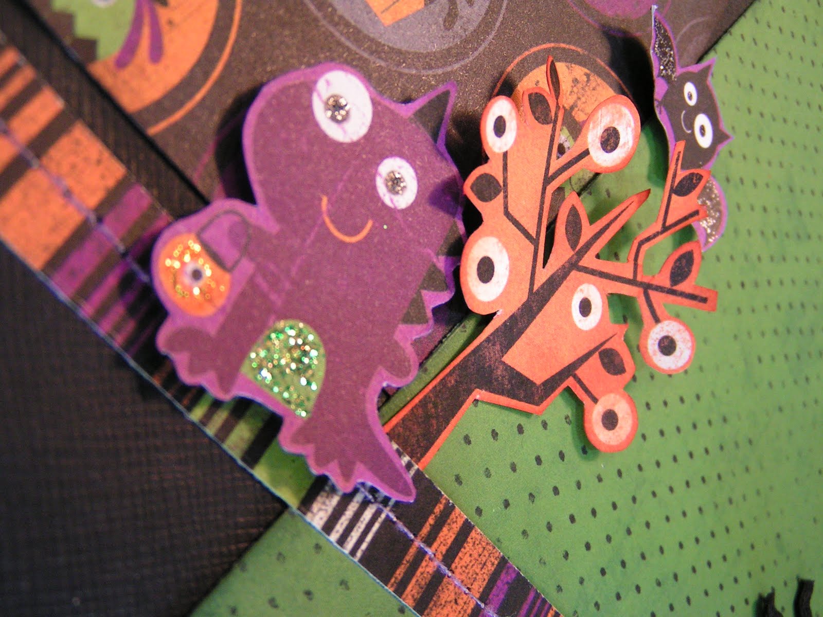[Samples++and+more+360.JPG]