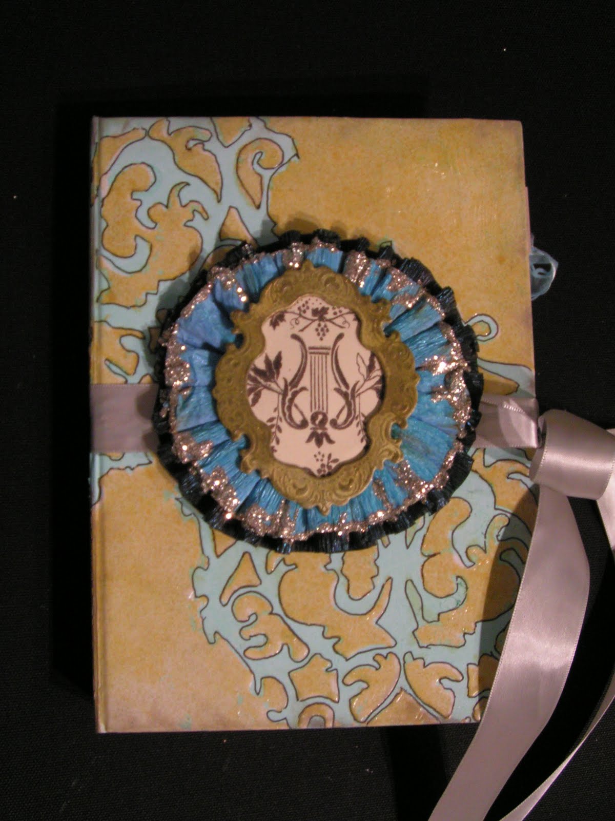 [4-19-09+Gypsy+Family+Book+-+COLLECTIVE+JOURNEY.JPG]