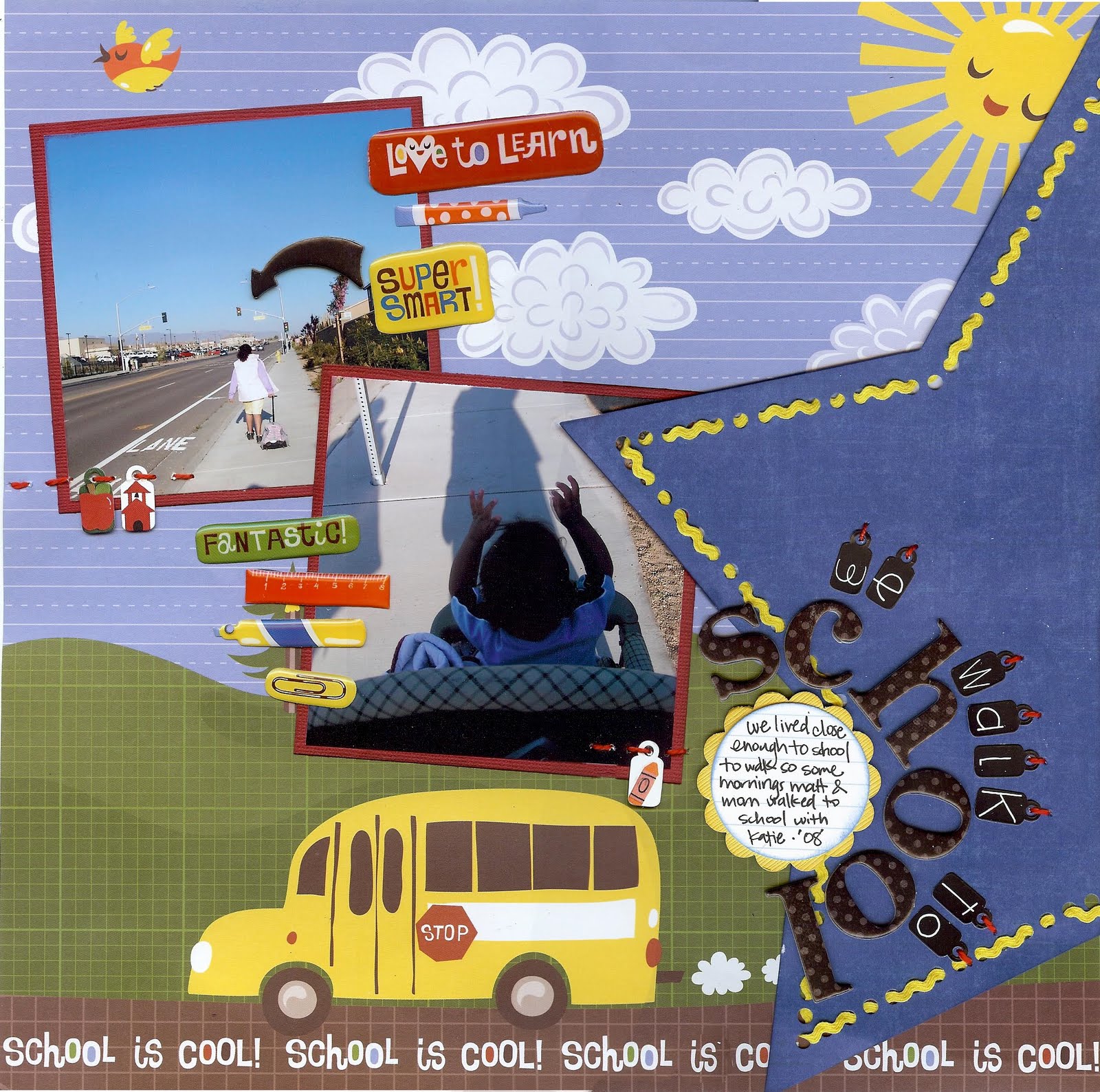 [We+Walk+To+School.jpg]