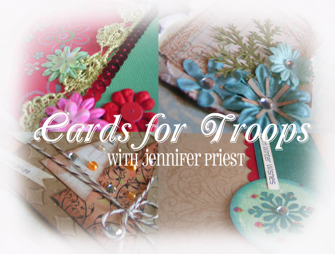 [World+Card+Making+Day+Sample.jpg]