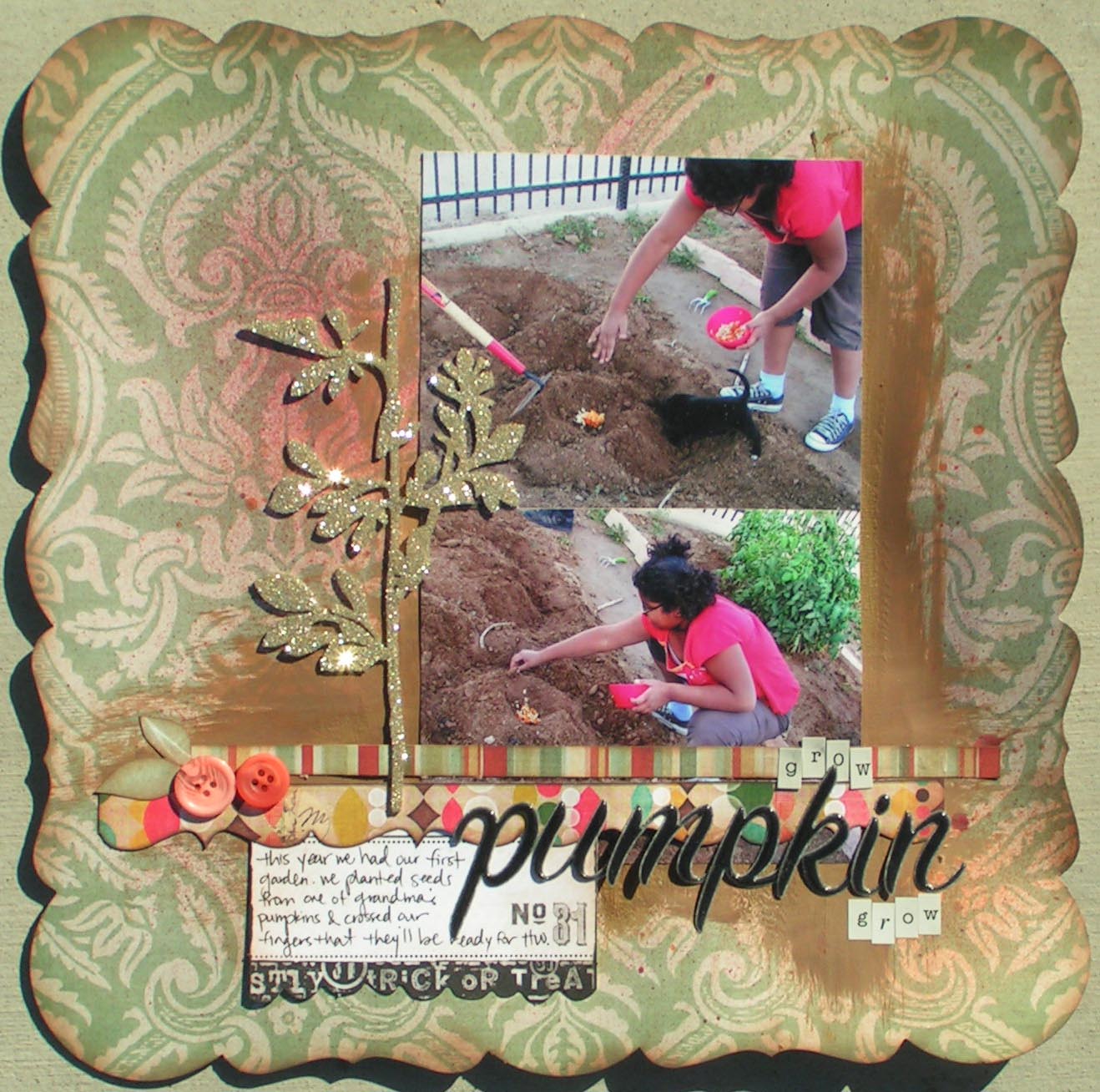 [Color+Me+Miki+Oct+09+-+Grow+Pumpkin+Grow+by+Jennifer+Priest.jpg]
