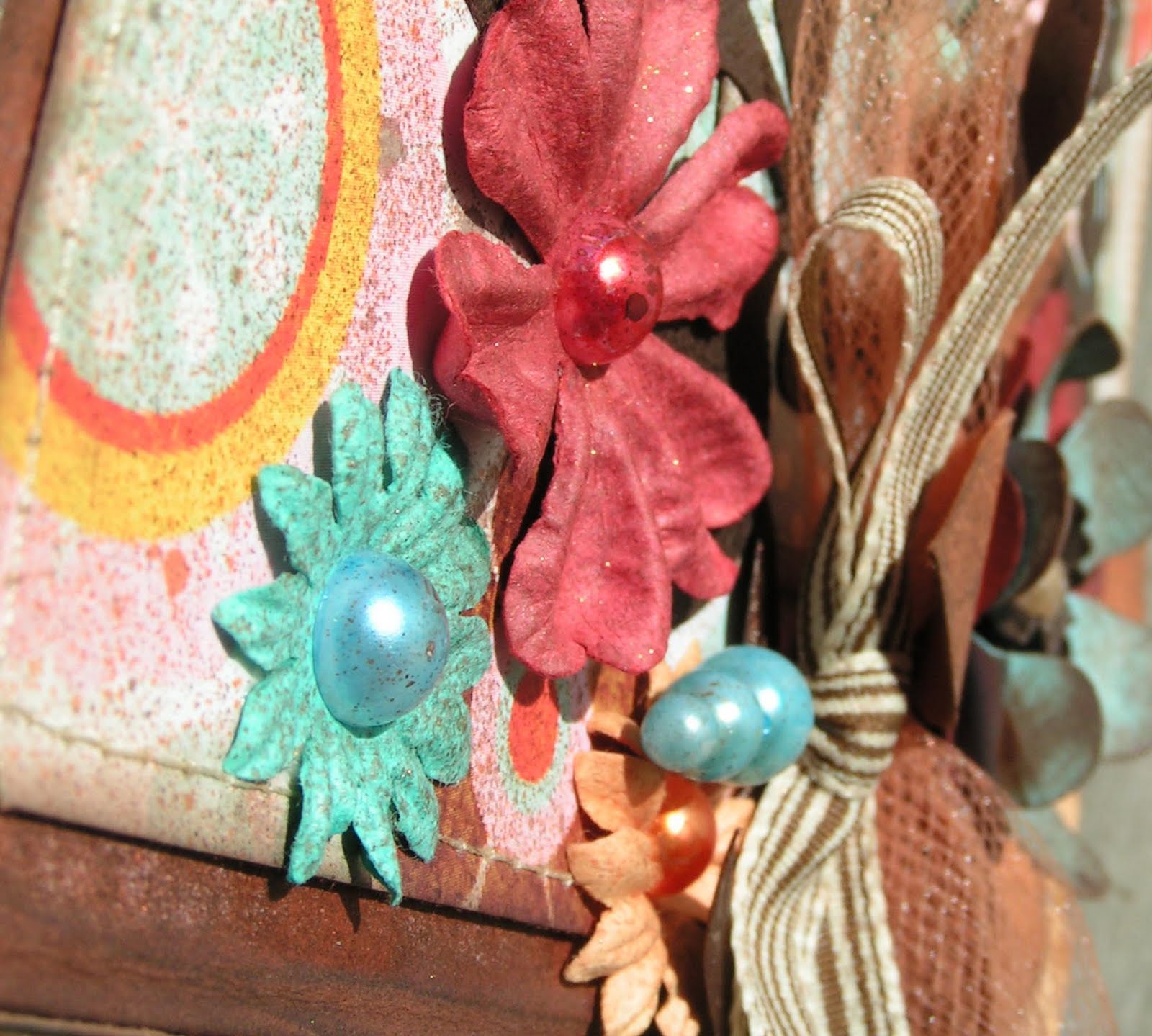 [Blessings+Sample+003.JPG]