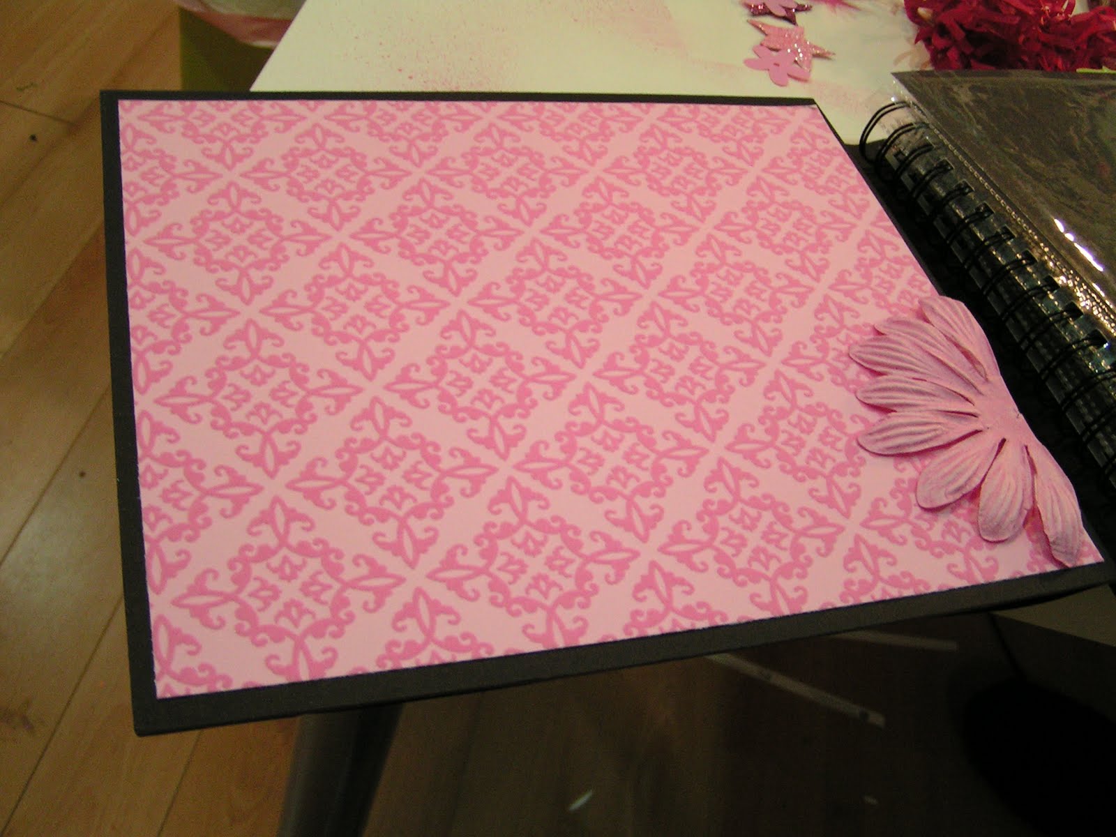 [10-17-09+Classes+and+BIA+Blog+Hop+Booj+010.JPG]