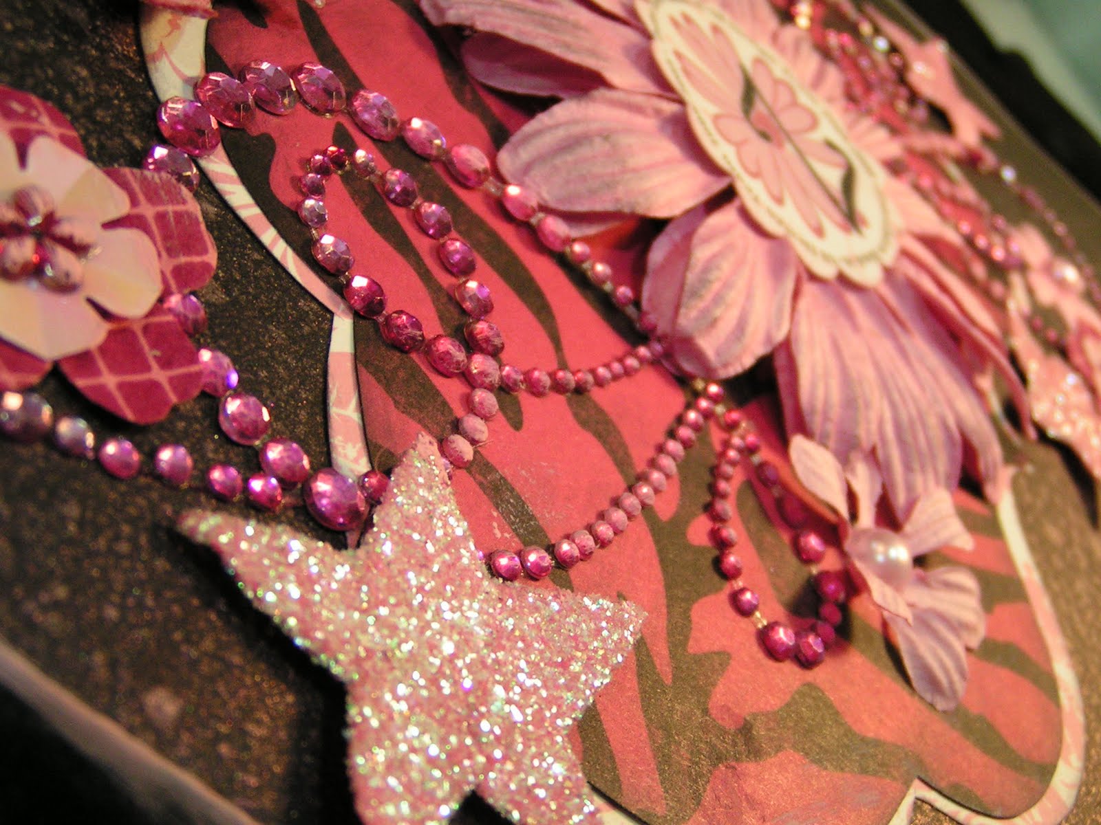 [10-17-09+Classes+and+BIA+Blog+Hop+Booj+074.JPG]