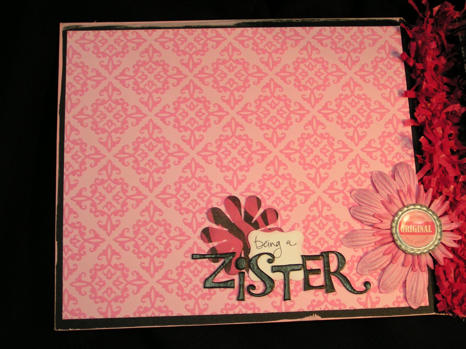 [10-17-09+Classes+and+BIA+Blog+Hop+Booj+046.JPG]