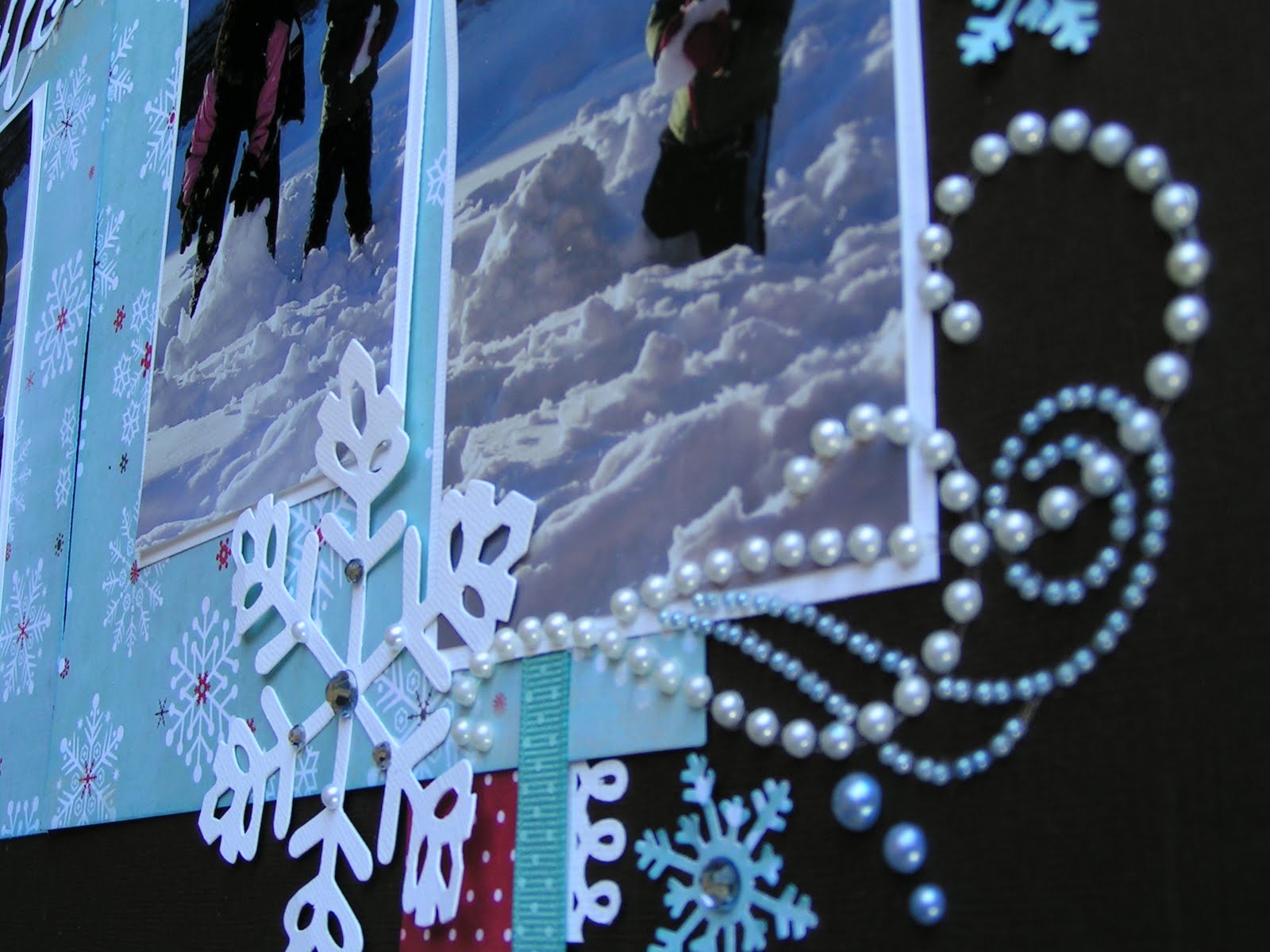 [Layouts+and+Ninja+pic+010.JPG]