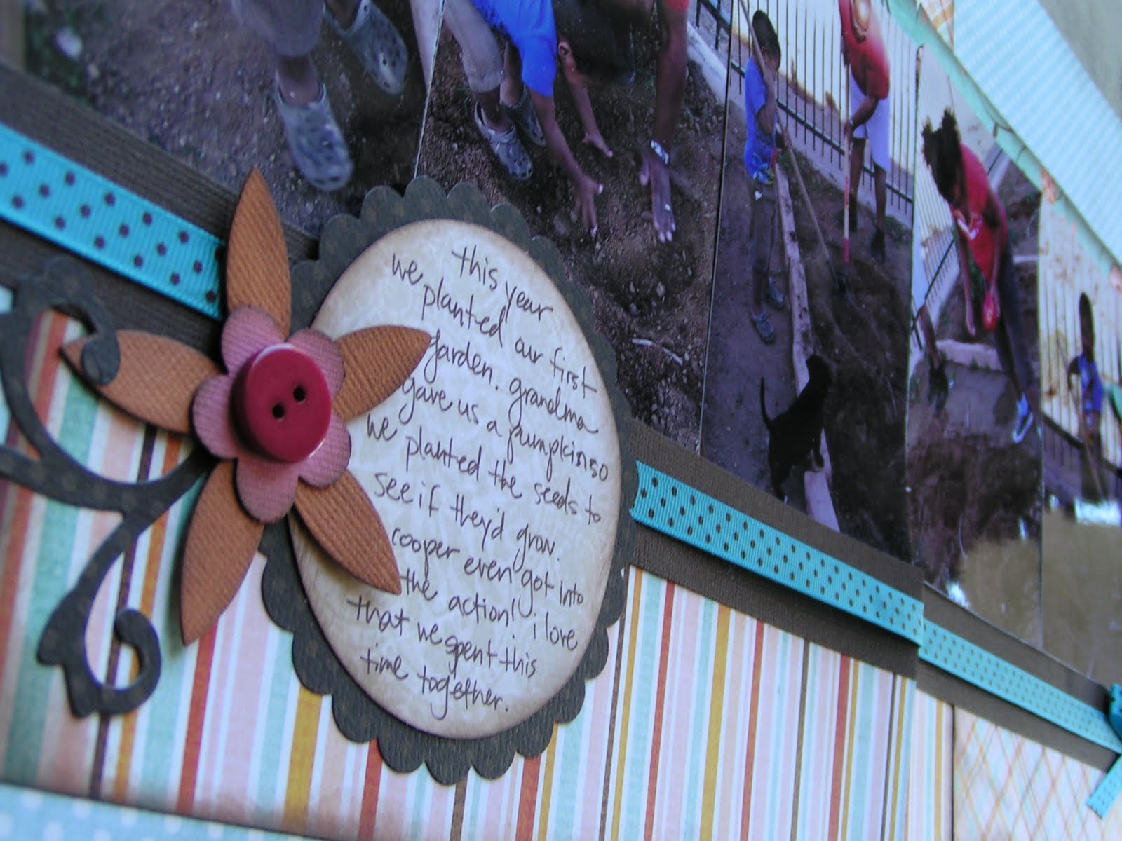 [Layouts+and+Ninja+pic+027.JPG]