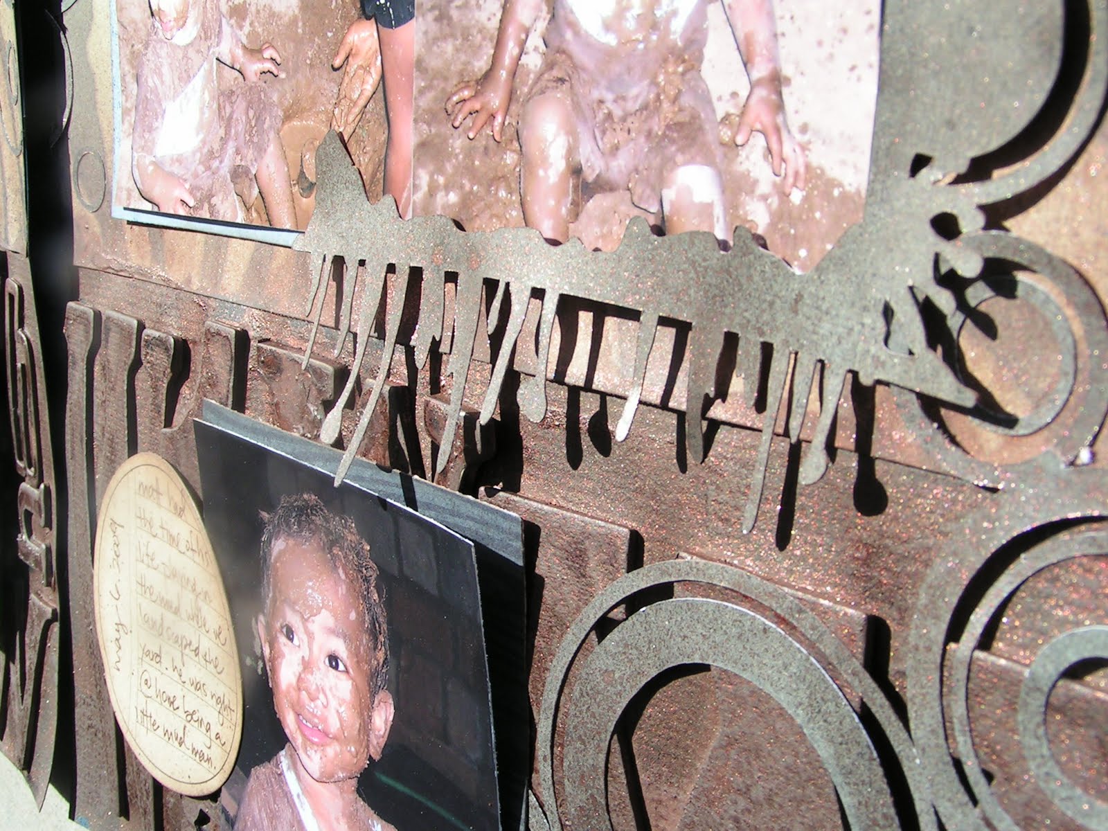 [Watch+Your+Language+Challenge+025.JPG]