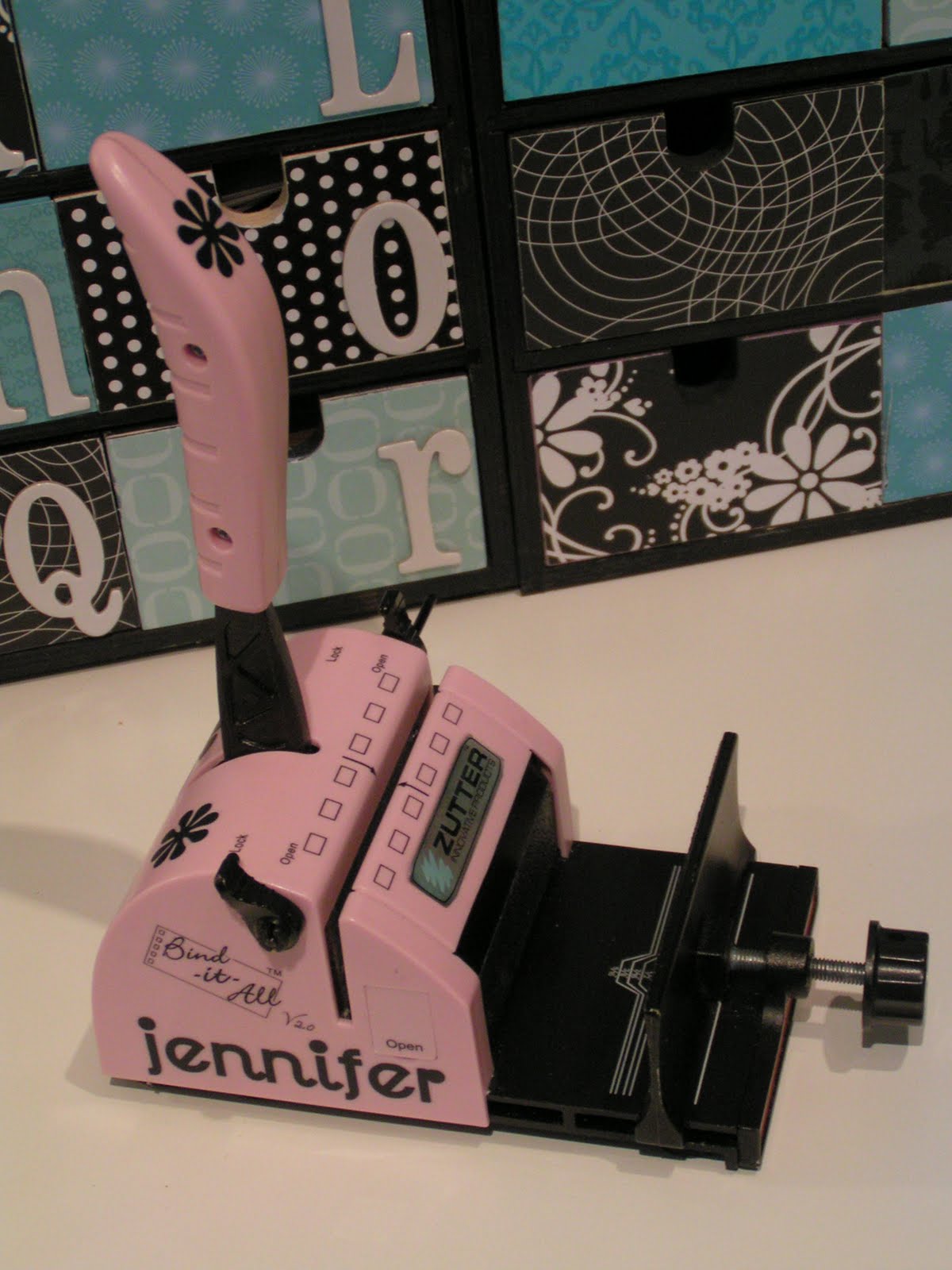 [Personalized+Bind-It-All+(2).JPG]