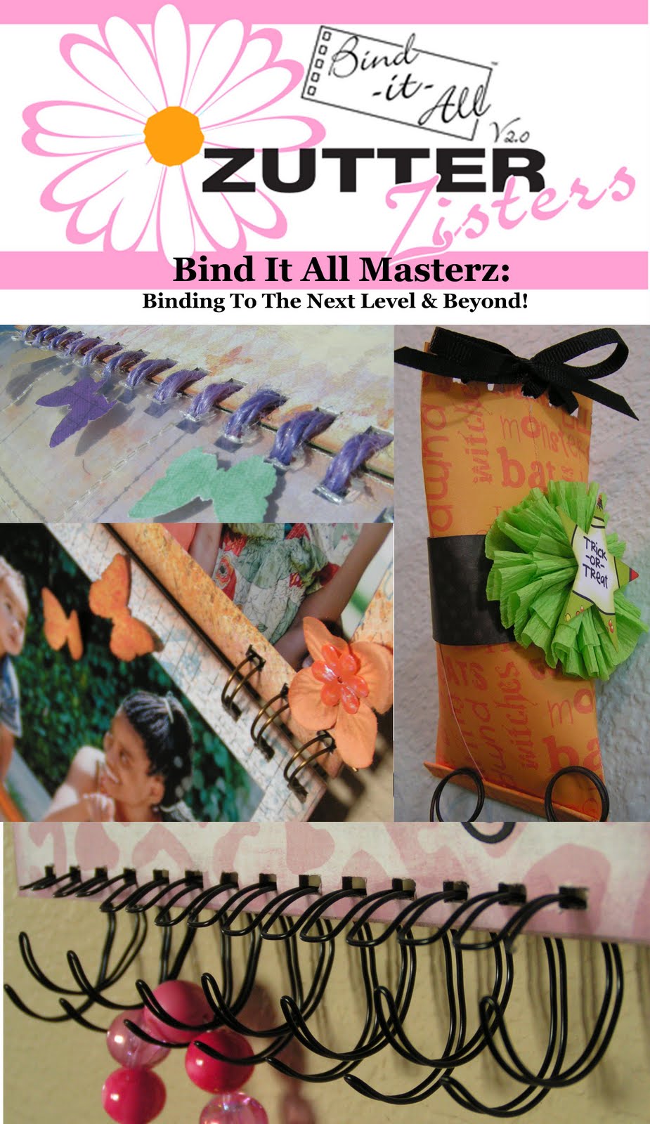 [Bia+Masterz+Sample+-+Jennifer+Priest.jpg]