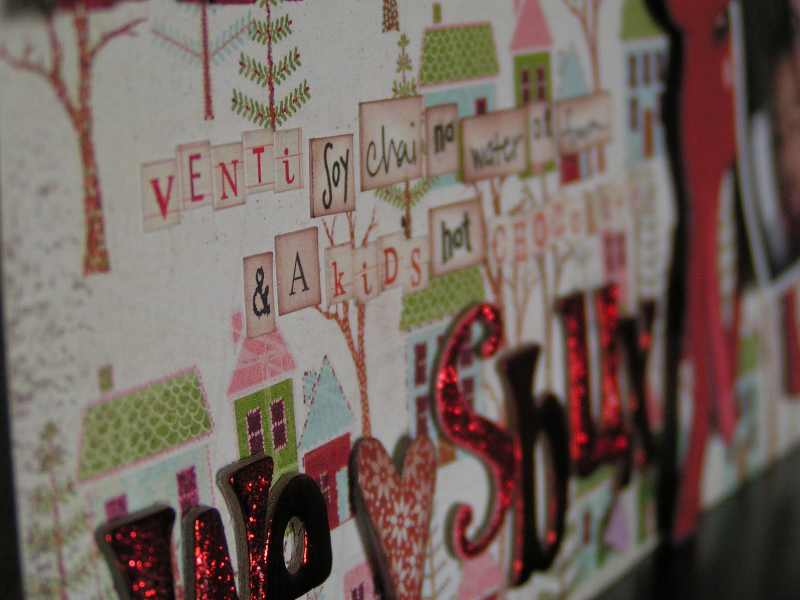 [layouts+11-09+022.JPG]