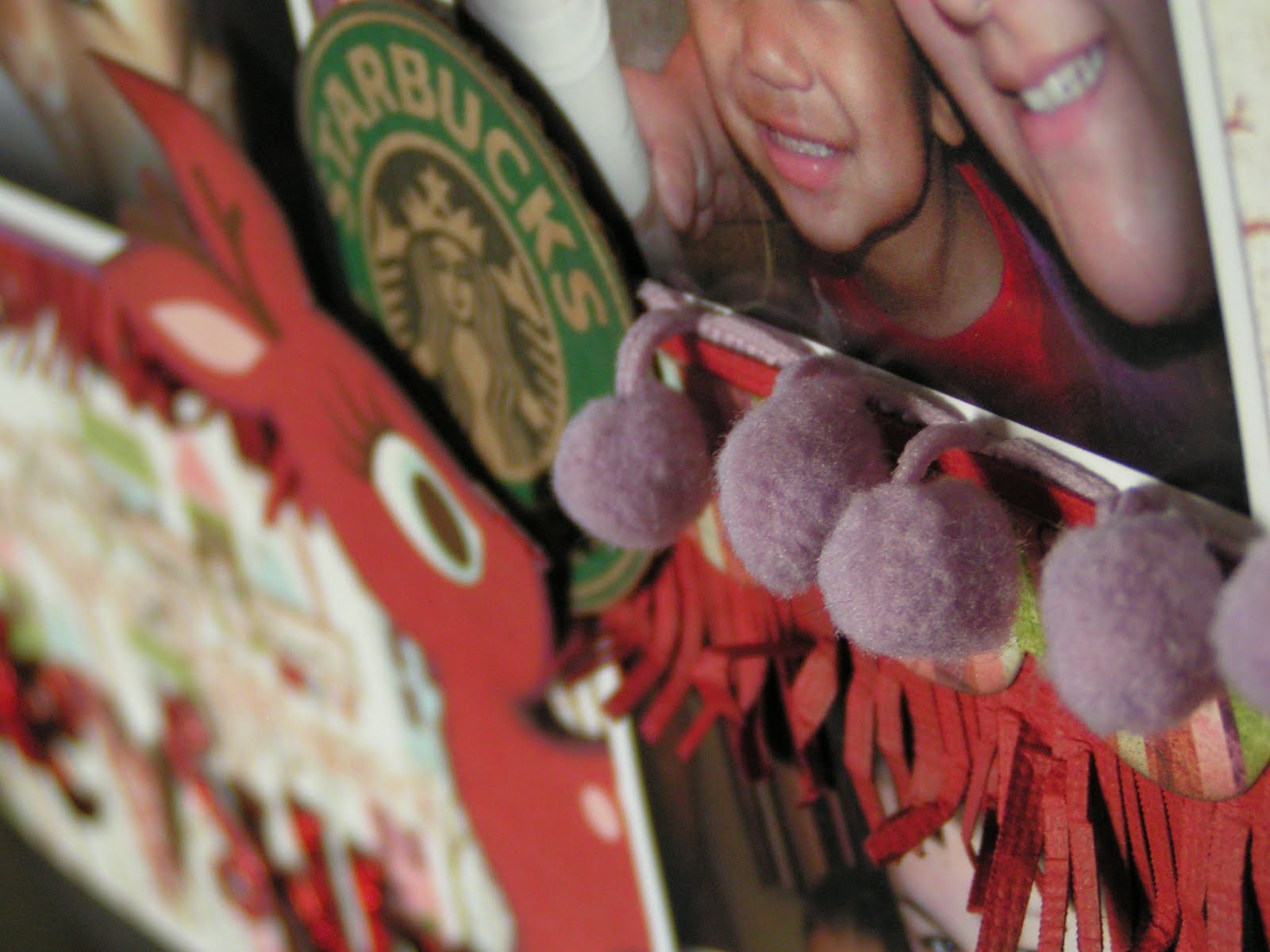 [layouts+11-09+025.JPG]