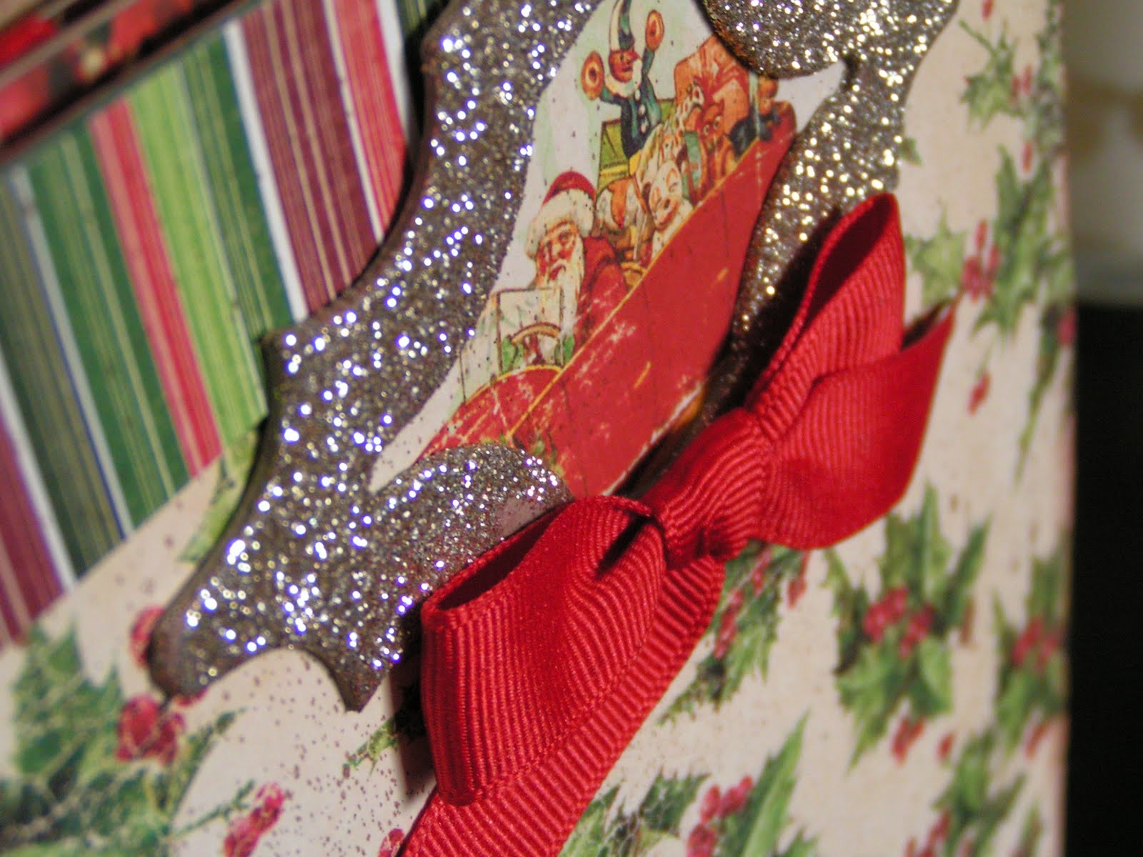 [Jolly+Old+St+Nick+book+005.JPG]