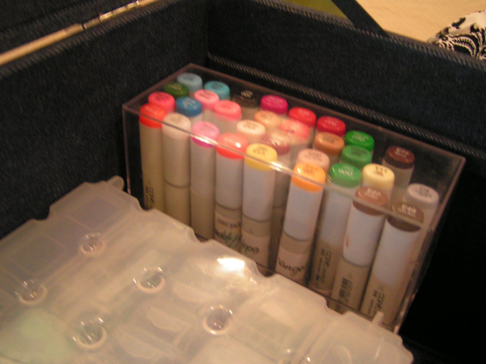 [Tammy+I+and+Frame+004.JPG]