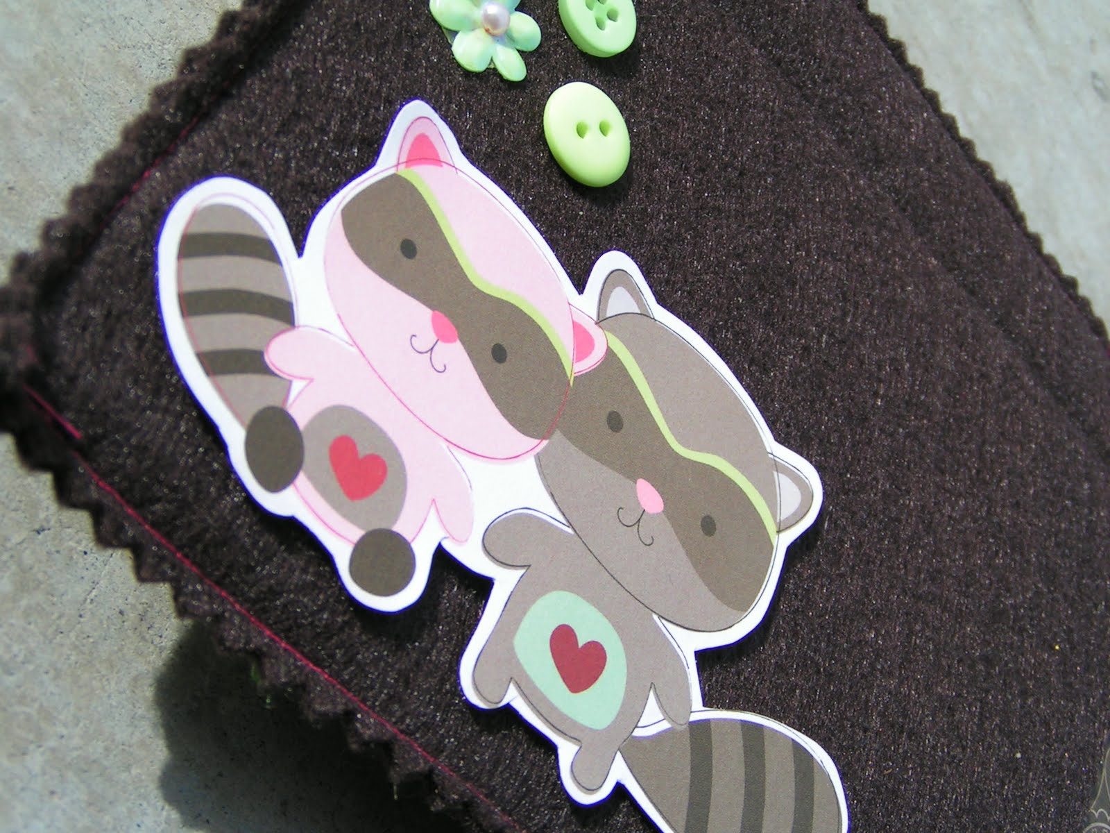 [concert+and+deerest+034.JPG]