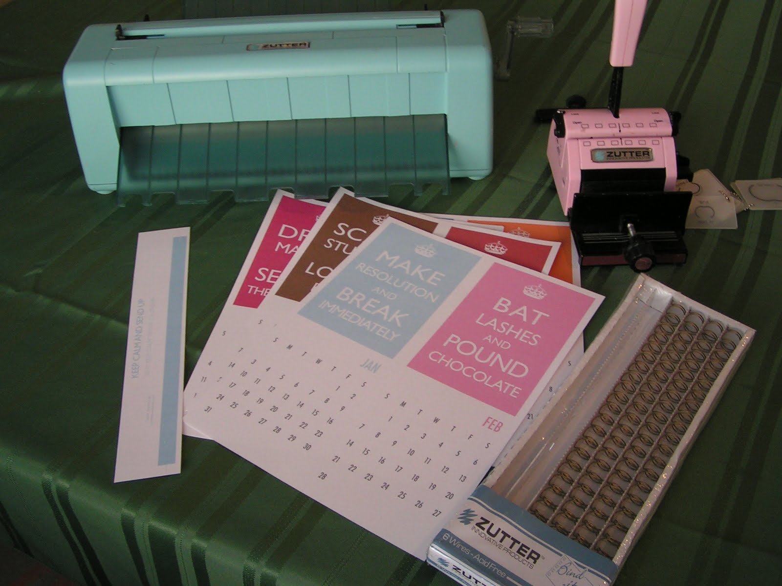 [Katie+Bday+and+Tutorial+030.JPG]