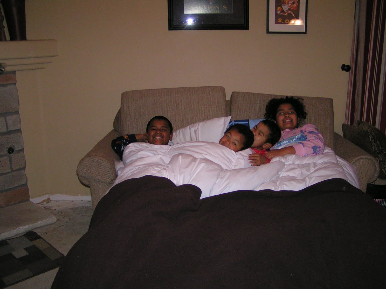 [Katie+Bday+and+Tutorial+026.JPG]