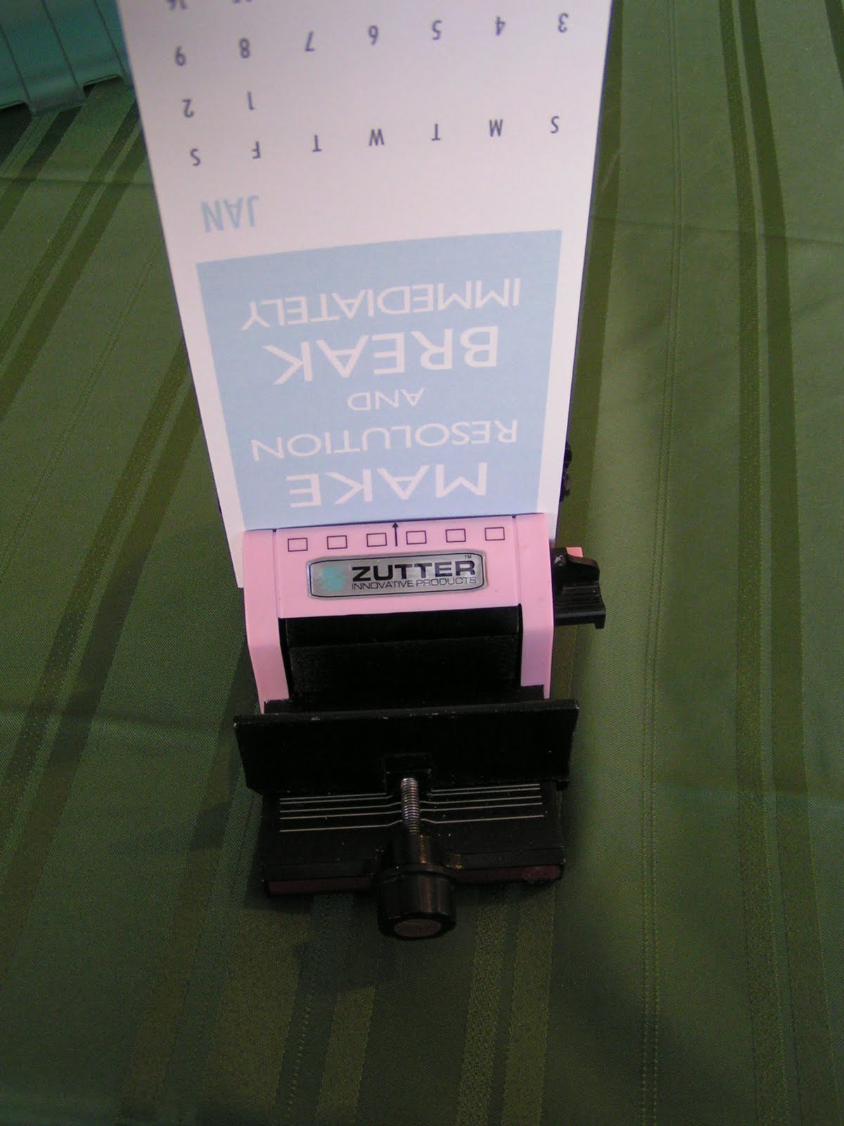 [Katie+Bday+and+Tutorial+034.JPG]