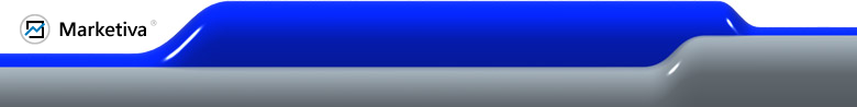 Marketiva