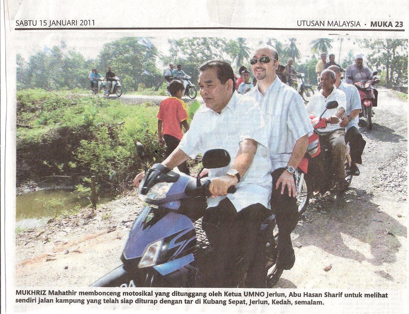 ScannedImage.jpg ScannedImage.jpg