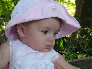 Greta Munchkin Garbo