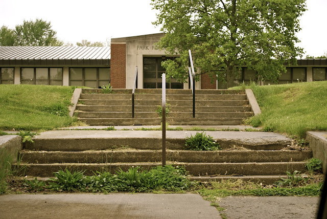 mark de jong photography epistle to the church of god in anderson, indiana