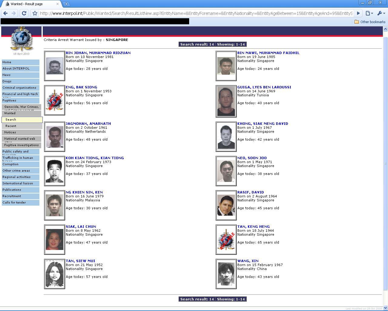 Interpol-Singapore+wanted+list,+dtd+18April2010.JPG