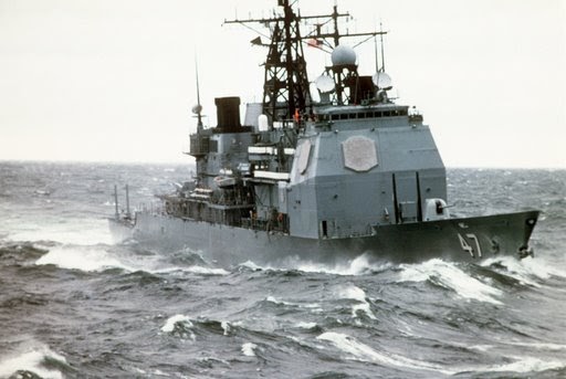 navy ship: uss ship in heavy seas diagram of uss alabama submarine 