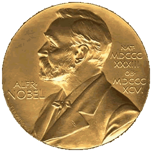 [premio+Nobel.gif]