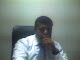 My photo