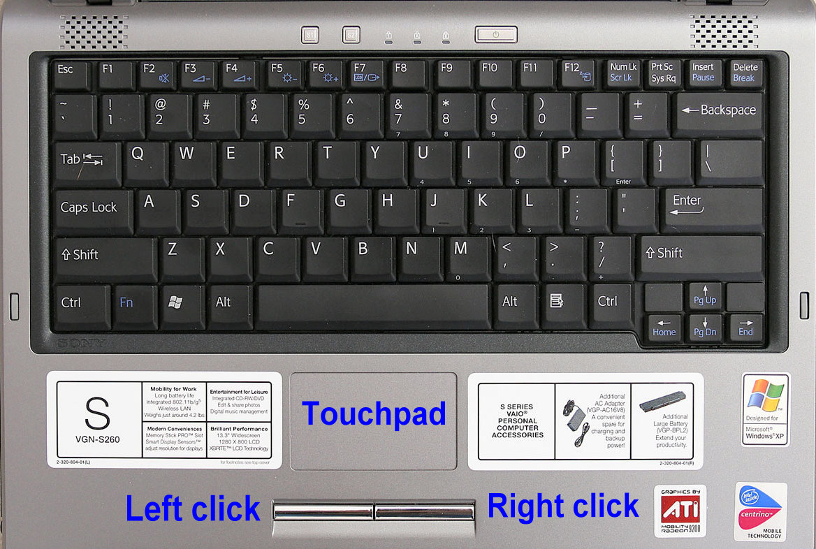 Laptop Repair Laptop Repair Guide Book