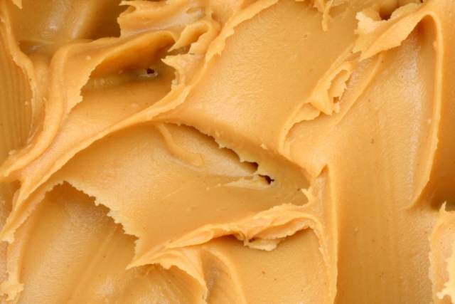pb.jpg
