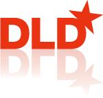 [dld_logo.gif]