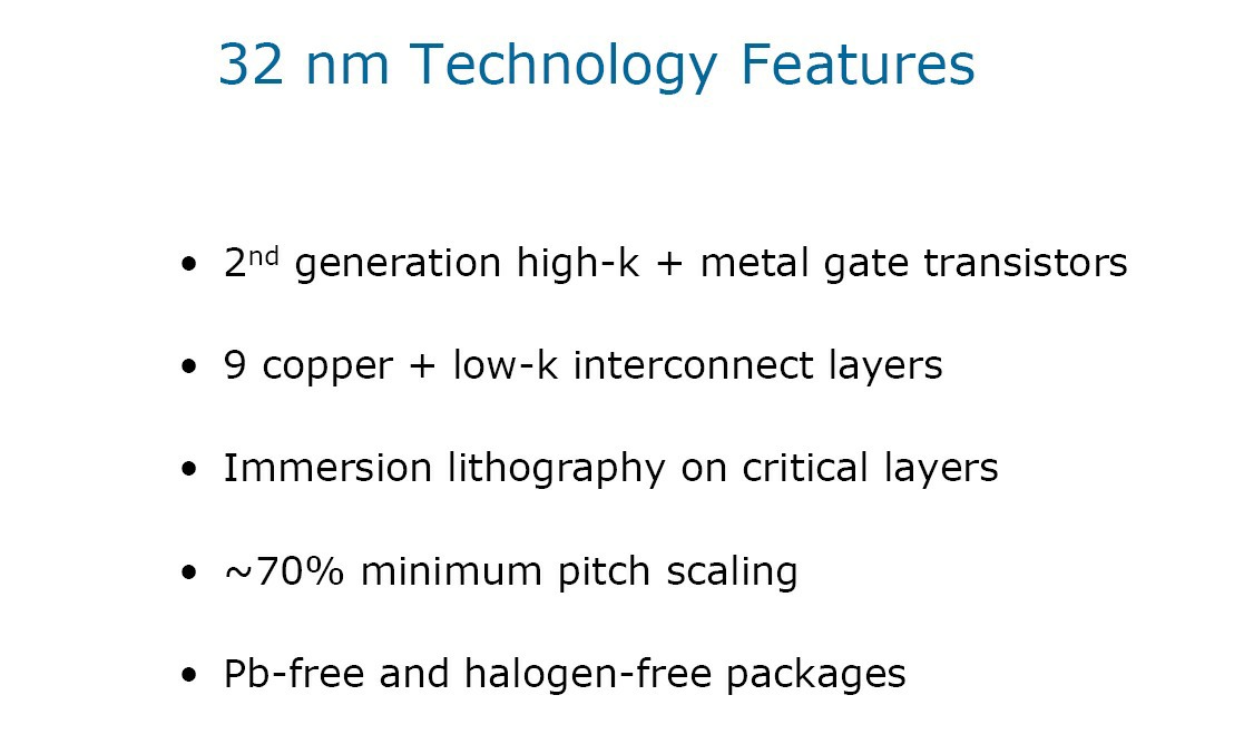 [intel3.jpg]