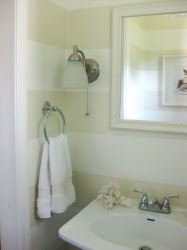 Arnavut Kaldırımı: Mayıs 2010