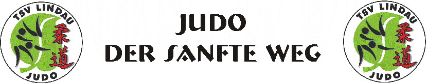 TSV-Lindau-Judo