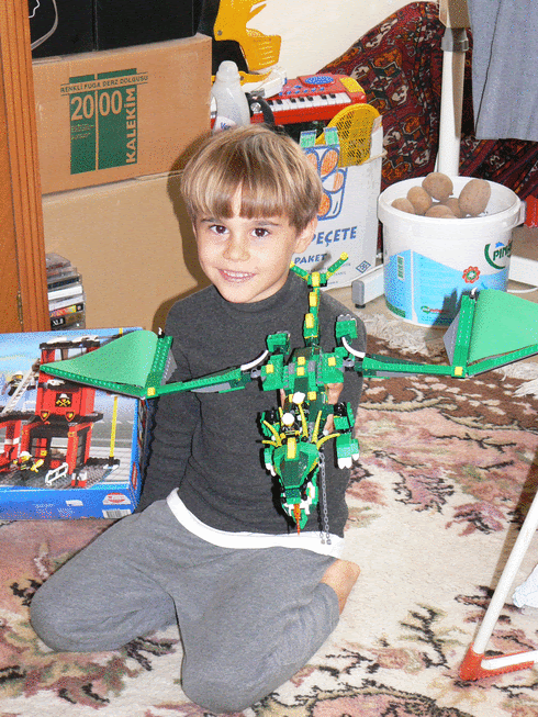 [snipshot_d41aio4j4gqd.gif]