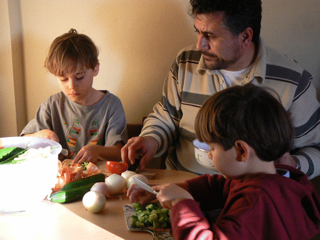 [snipshot_d49inkm0gdm.gif]