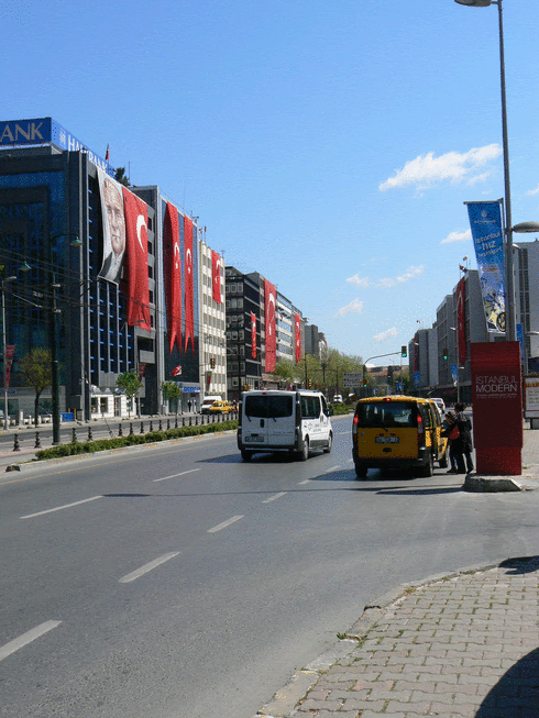 [snipshot_e4lorb8mien.gif]