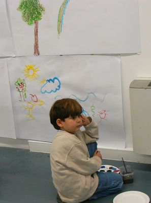 [snipshot_e4bj6rtpfug.jpg]