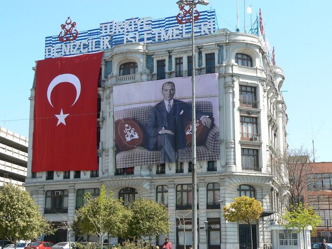 [snipshot_e4qm6ildmuq.jpg]